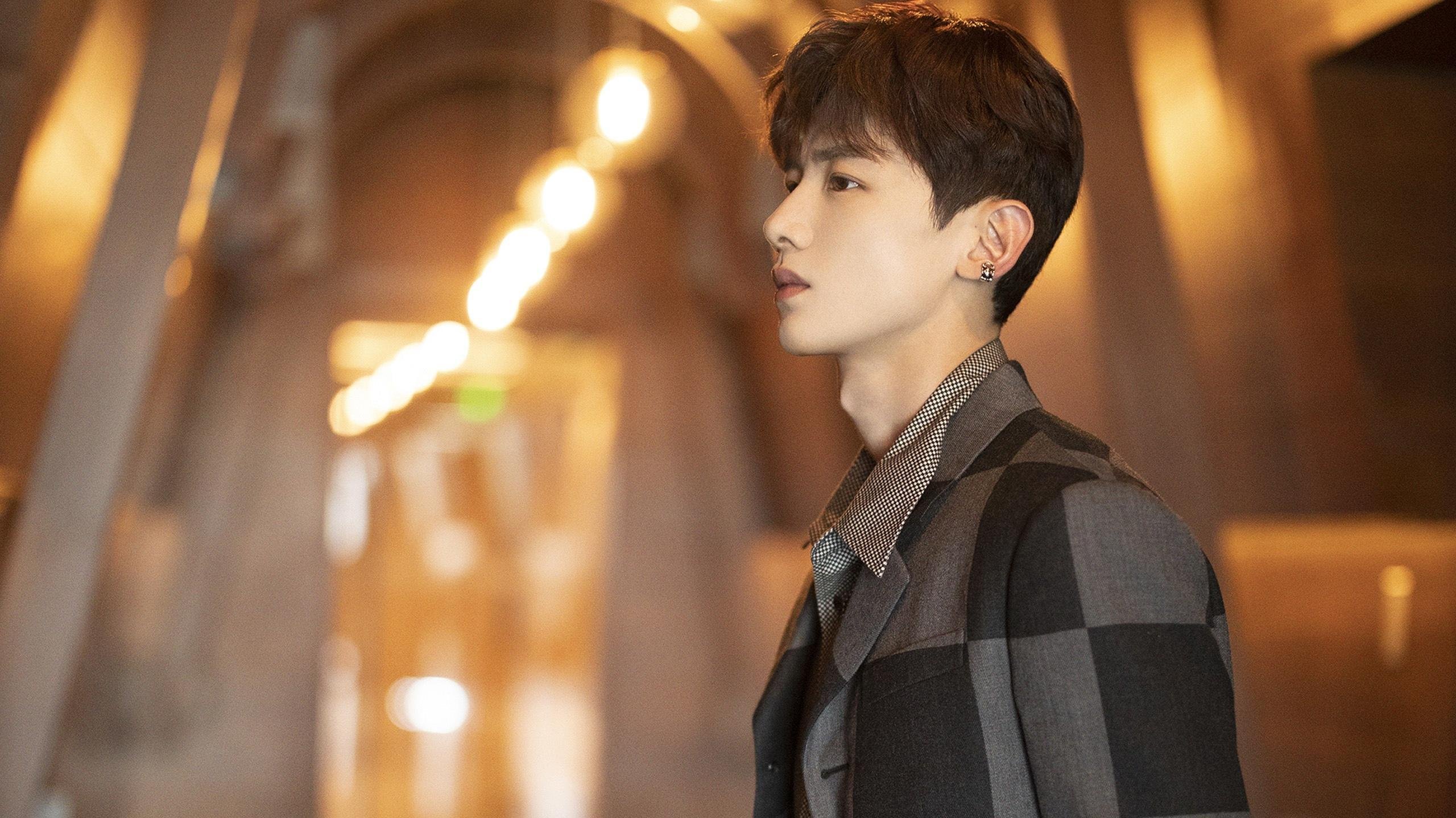 泰国女篮在亚洲锦标赛中突破自我，期待奥运门票