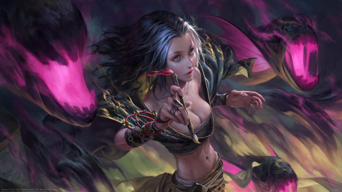 独行侠教练称赞新人适应能力超出预期,独行侠训练营