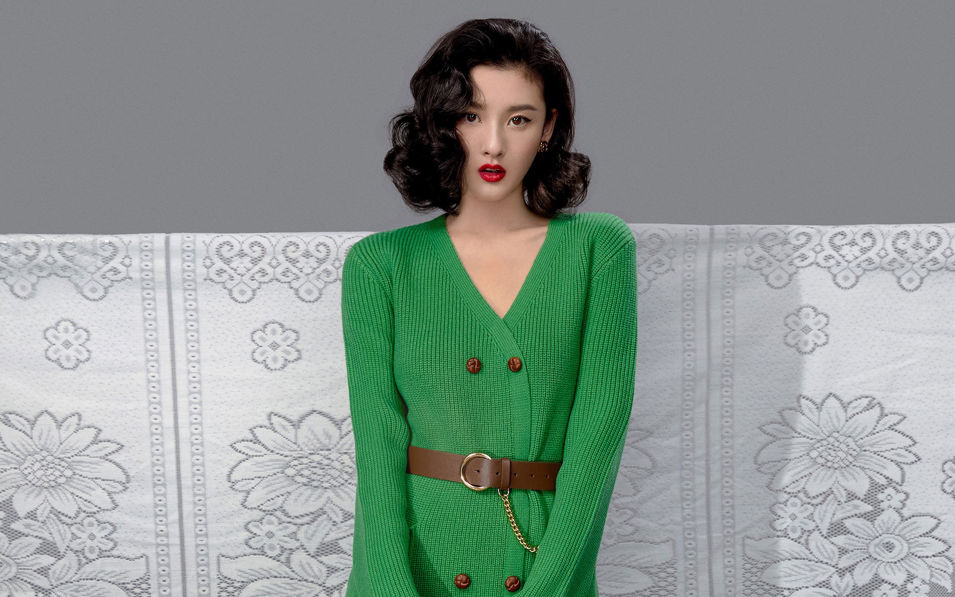 特色足球文化通过互联网直播走向全球,增强影响力,足球文化app