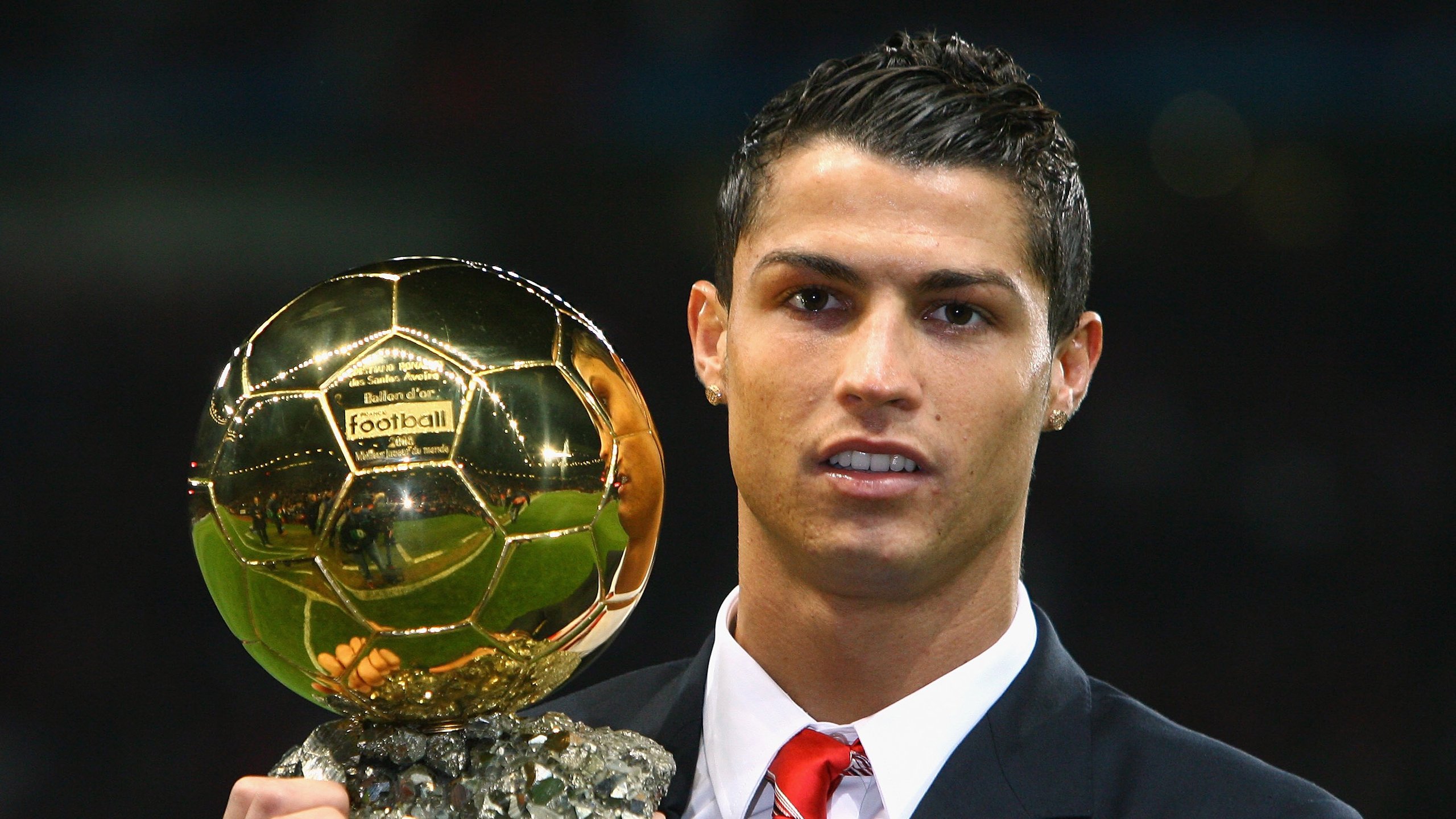 皇马青训培养出多位潜力新星，球队未来可期