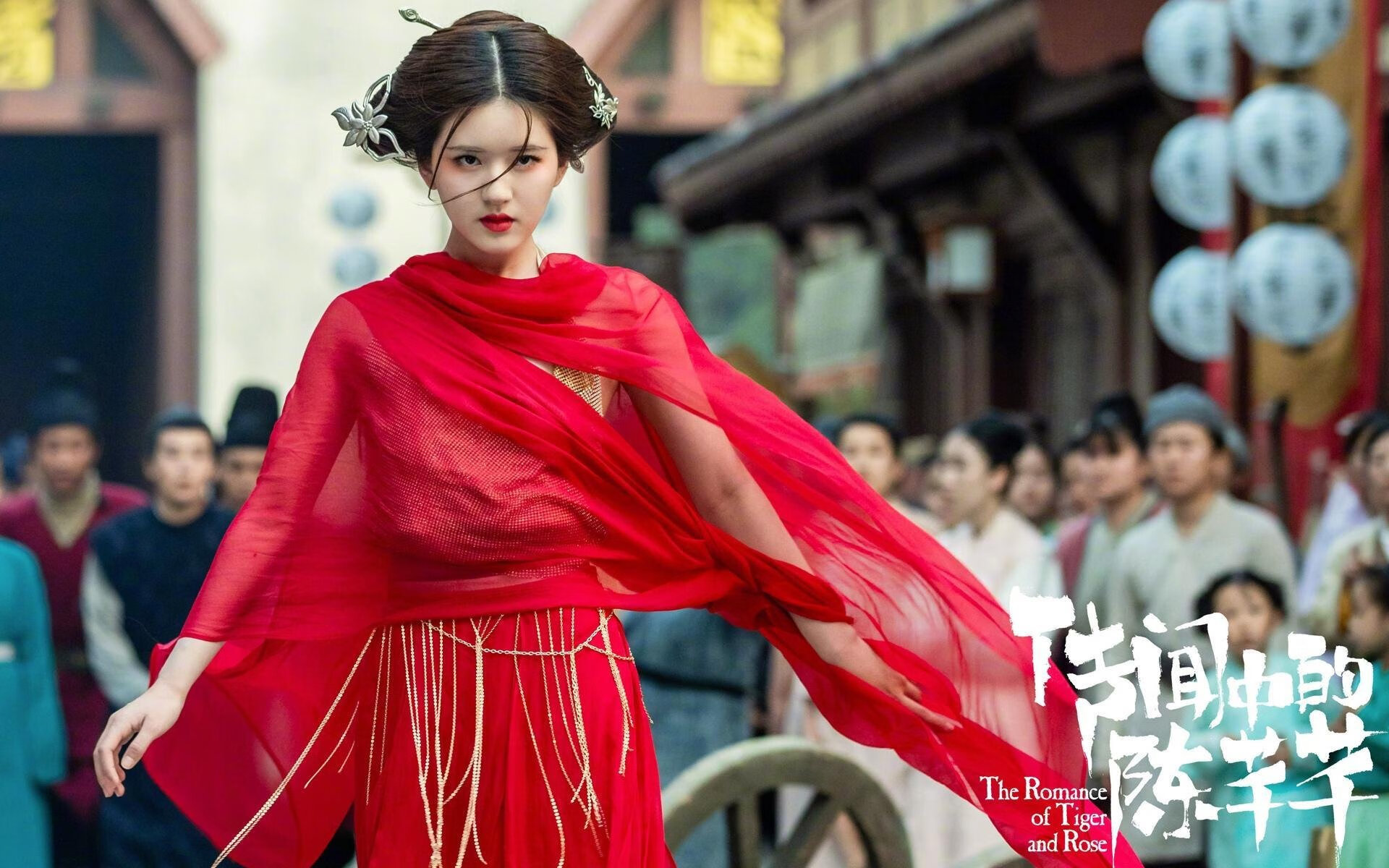 科特迪瓦男篮在非洲锦标赛中表现出色，体育实力快速崛起，非洲 科特迪瓦