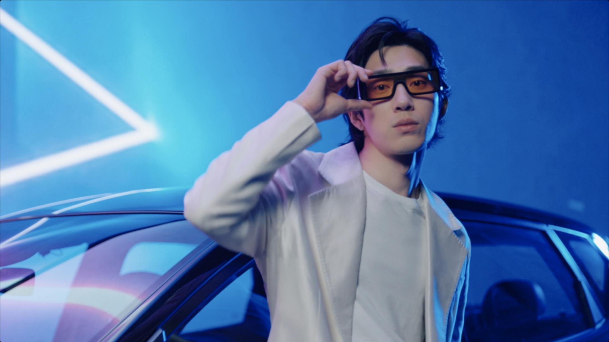 科特迪瓦男篮在非洲锦标赛中表现出色，体育实力快速崛起，非洲 科特迪瓦