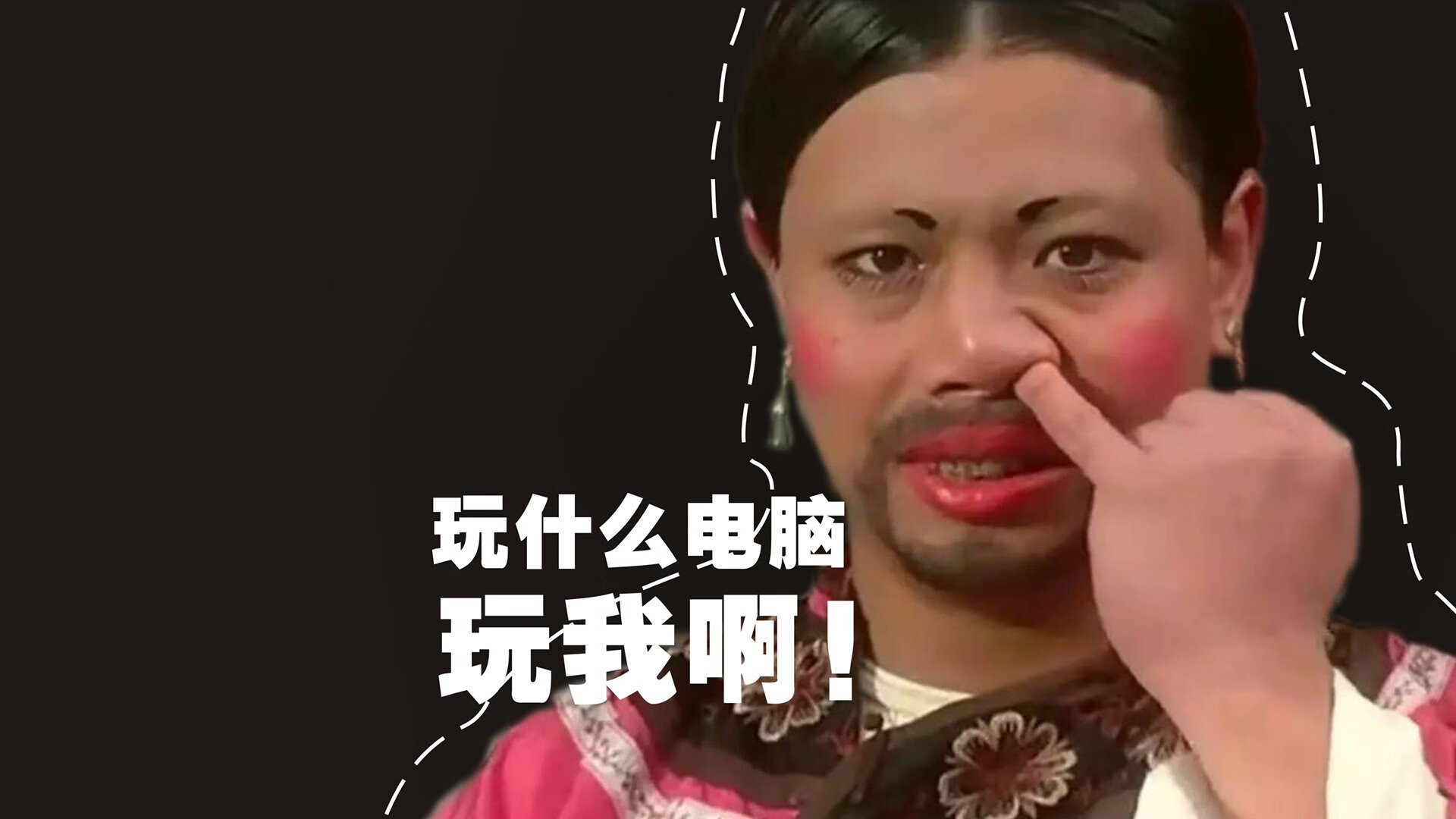 篮网调整轮换策略提升替补出场效率,篮网次轮签