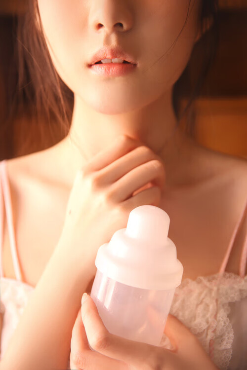 绿色低碳足球装备在全国推广，践行全民环保责任，绿色低碳活动有哪些