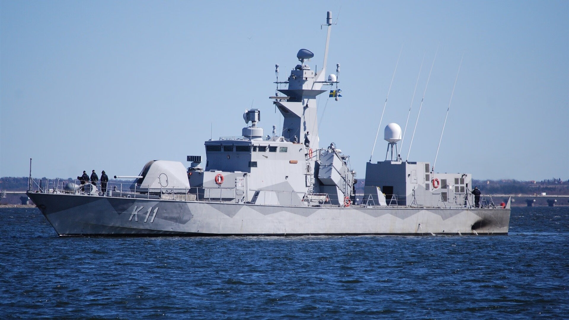 美洲杯明星闪耀：突破极限，激情无限！，美洲杯原名