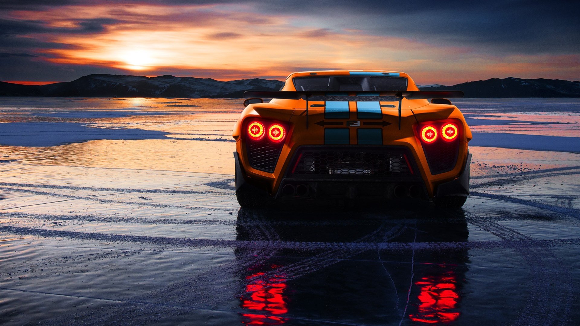 美洲杯明星闪耀：突破极限，激情无限！，美洲杯原名