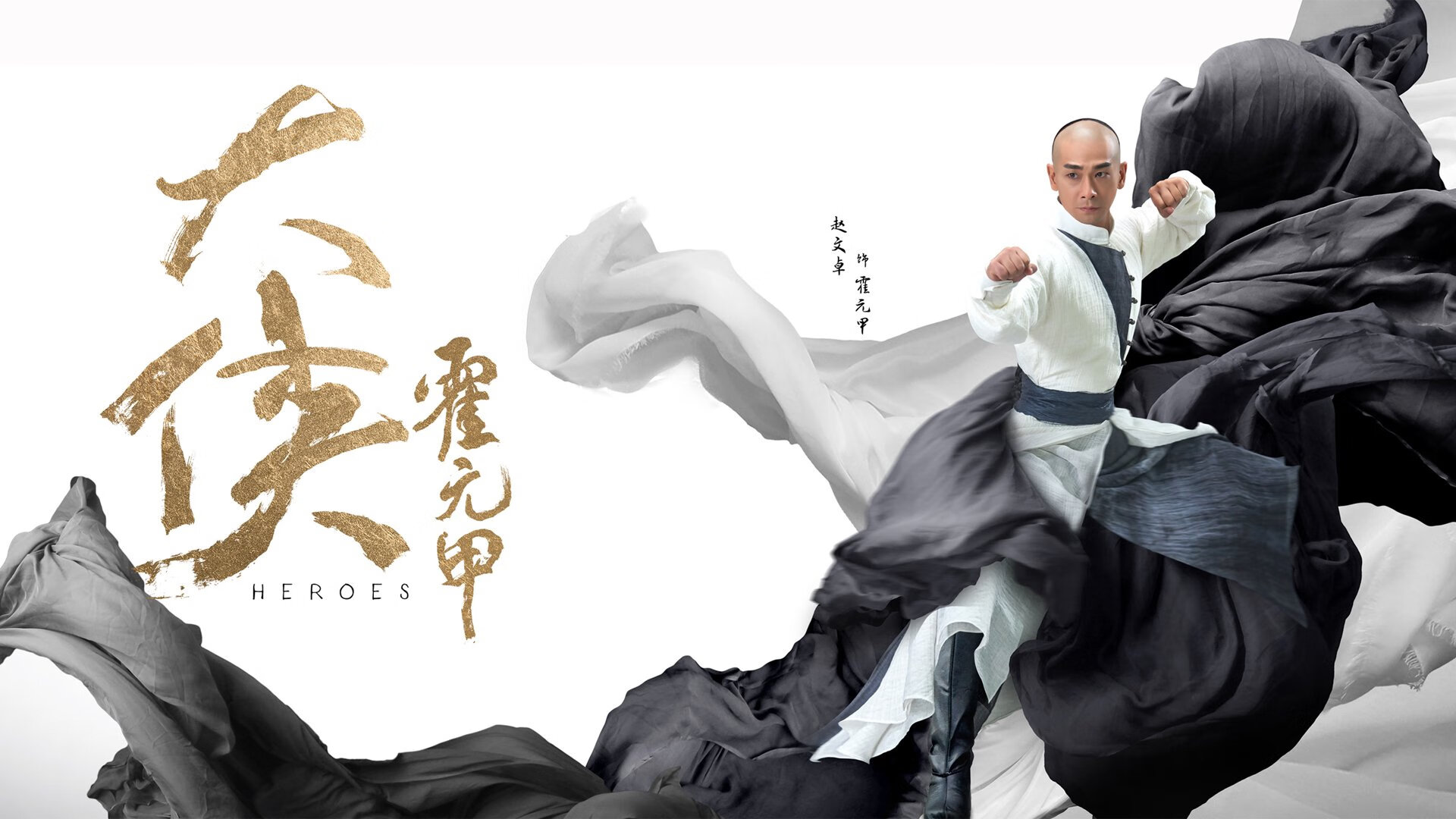 美国混合接力赛后分享备战与训练故事，美国混合接力游泳