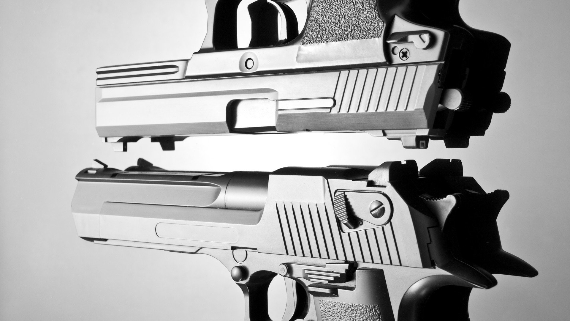 英超激烈冲刺：每一场都精彩绝伦！，英超精彩视频