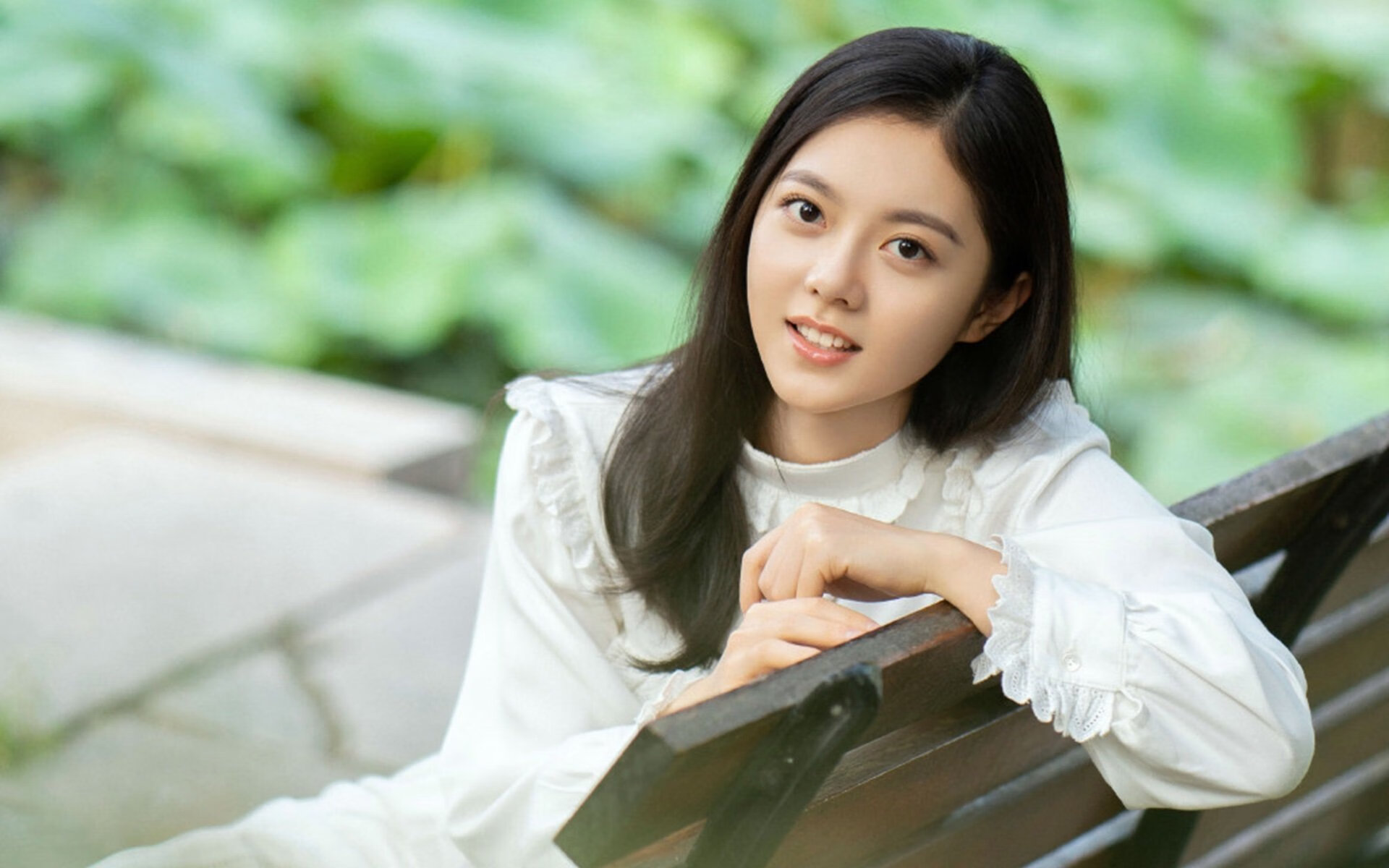 英超振奋人心:最后10秒的惊天吊射,英超最后两轮对阵