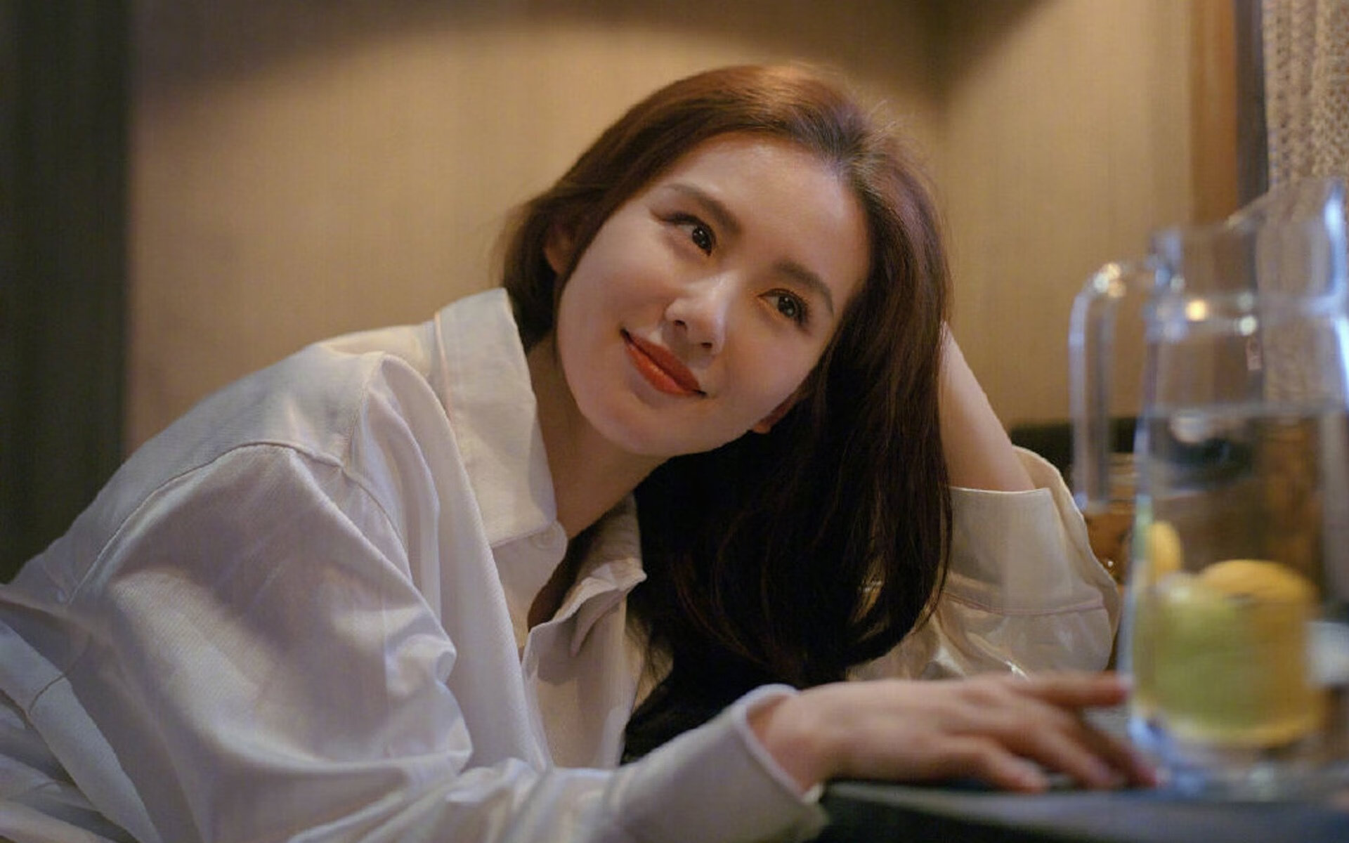 西甲突破防线:精彩瞬间不断涌现!,西甲新规则