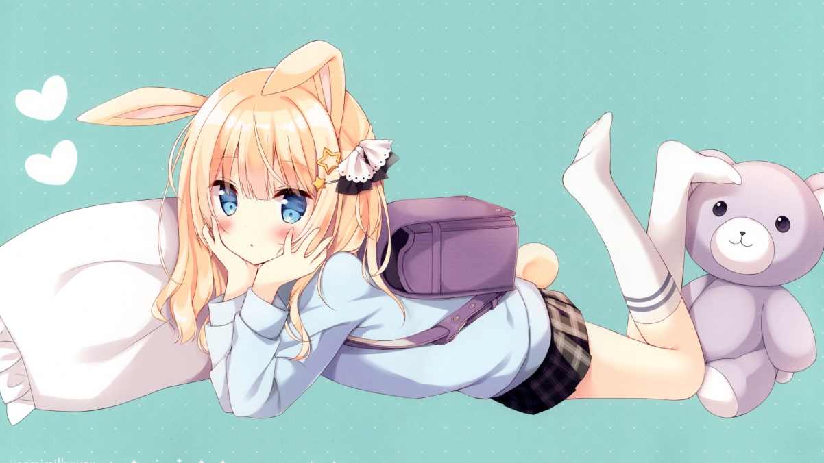 跳水高难动作韩国稳健完成，韩国跳水选手跳一半回去了