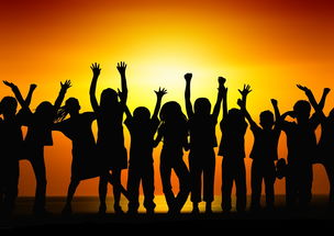 爱游戏体育app-阿根廷年轻一代崭露头角，未来充满希望