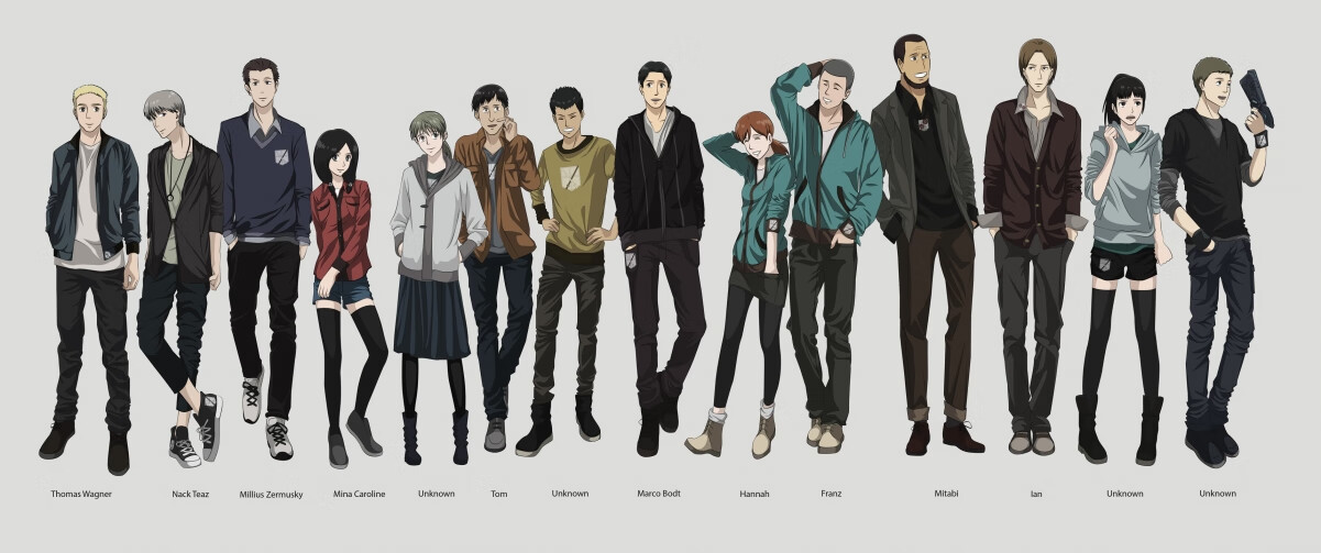 阿根廷年轻一代崭露头角,未来充满希望