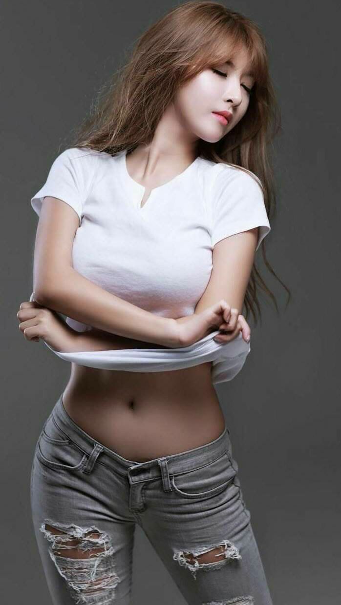 马刺新秀接受防守专项课程强化盯人意识,马刺试训新秀