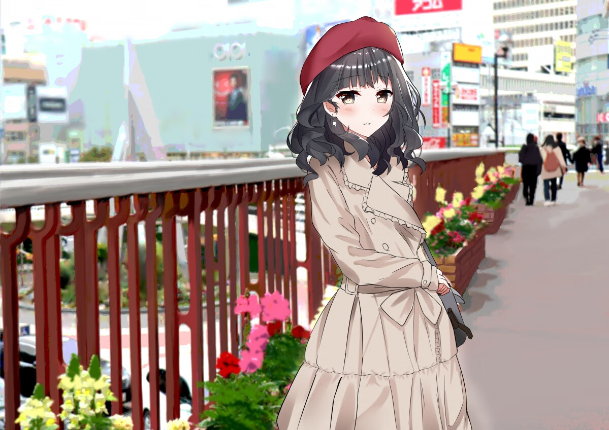 爱游戏体育-高尔的全能表现，提升袋鼠队攻防两端的实力，高尔的全能表现,提升袋鼠队攻防两端的实力和能力