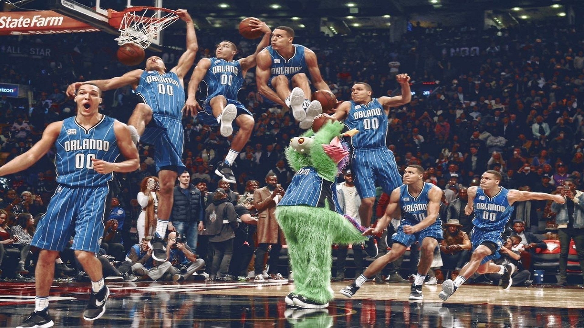 NBA球员心理健康支持措施,nba球员的护理