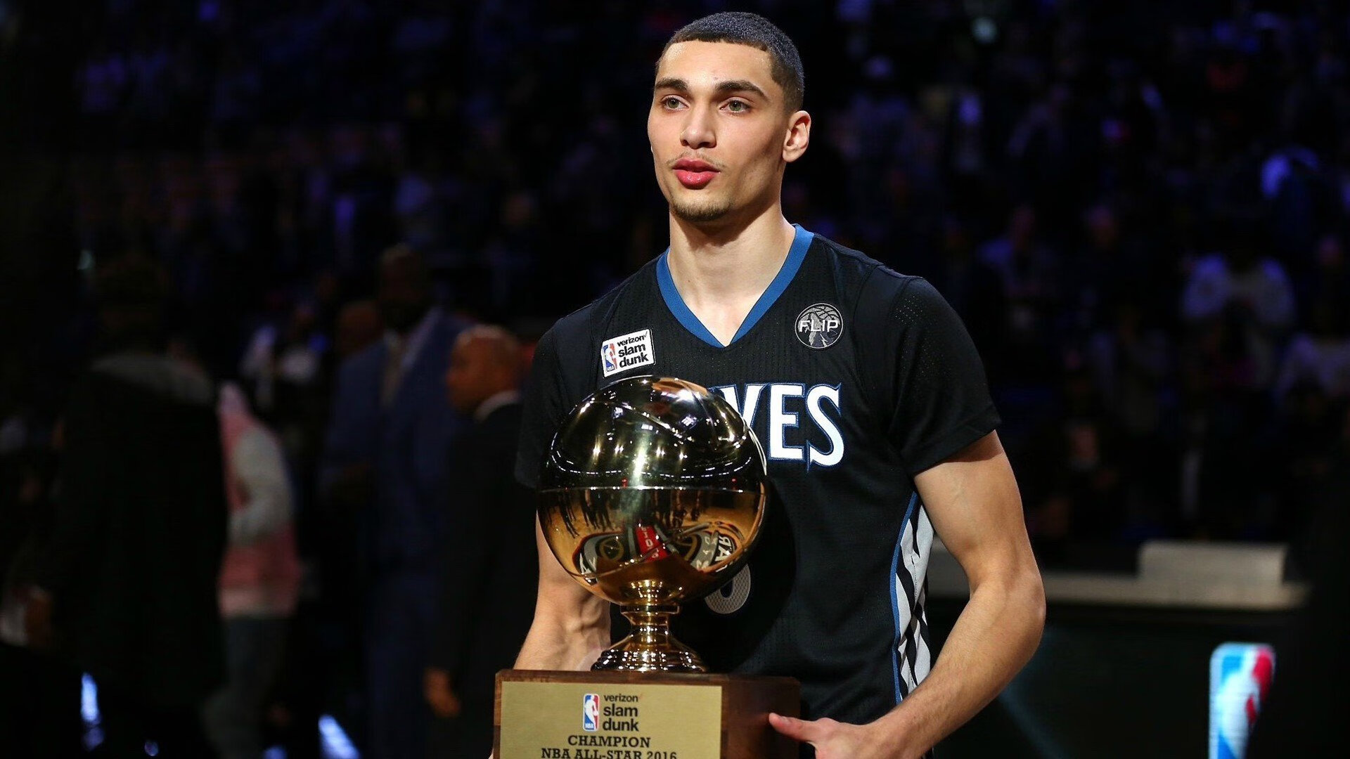 体育赛事市场营销策略创新与实践,体育赛事营销应注意那几个具体问题