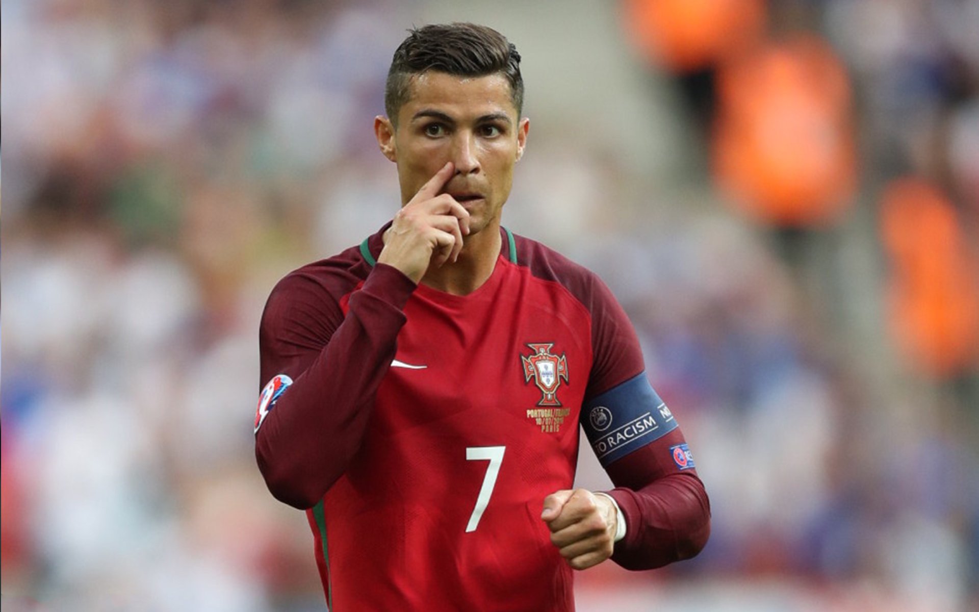 高校运动训练个性化指导方案设计与实施研究，运动员个性化训练