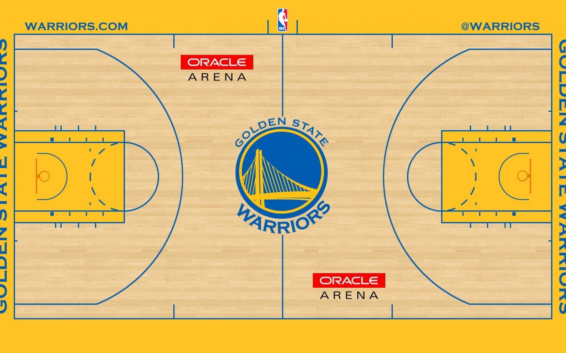 高校运动训练个性化指导方案设计与实施研究，运动员个性化训练