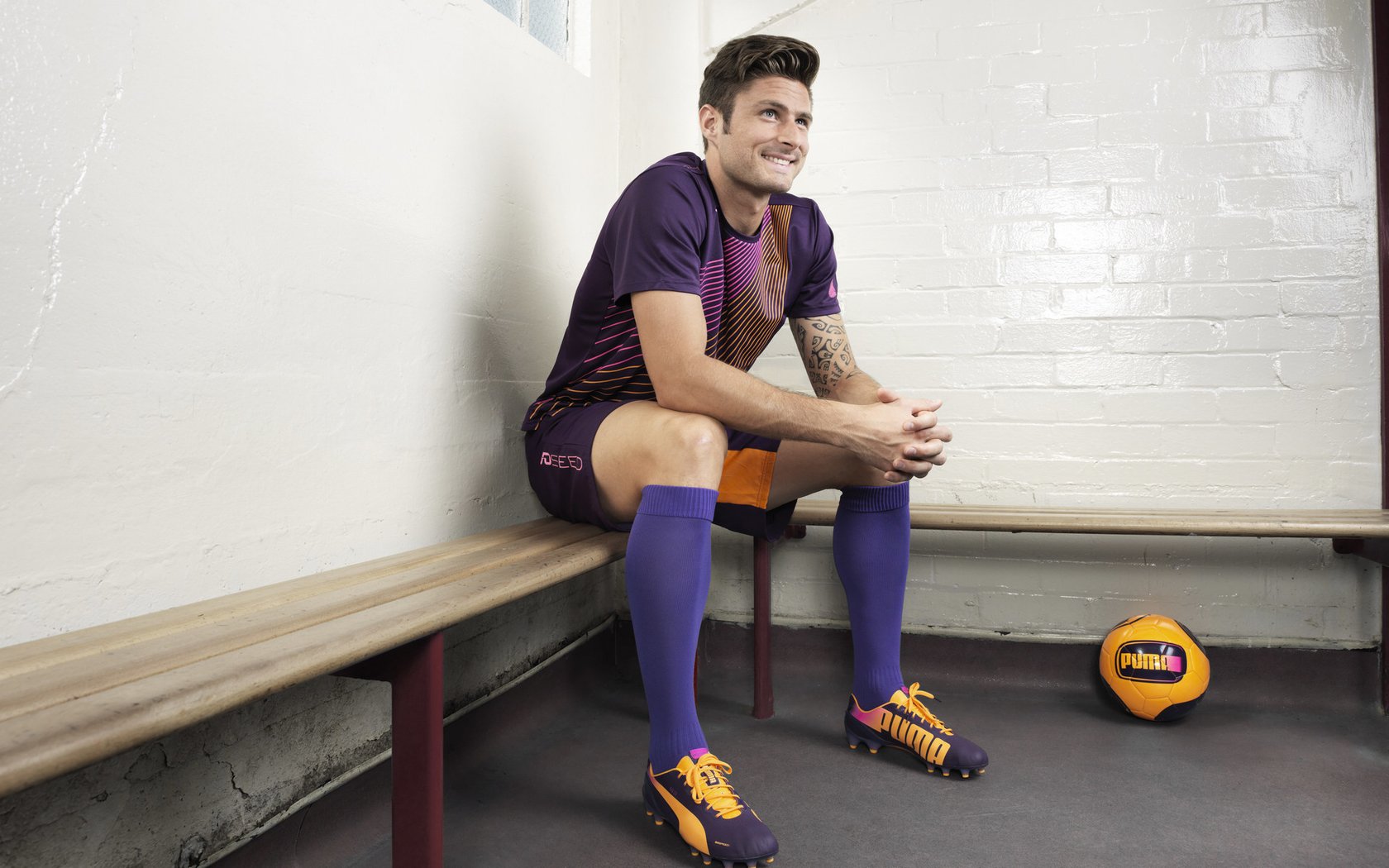 中超联赛国家队逆转 球员状态回暖明显,中超最大逆转