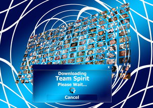 爱游戏体育官网-体育新闻中心深化体育APP内容生态合作机制，体育新闻平台